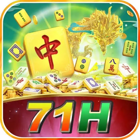 71H - Permainan Poker Seru untuk Semua Pengguna