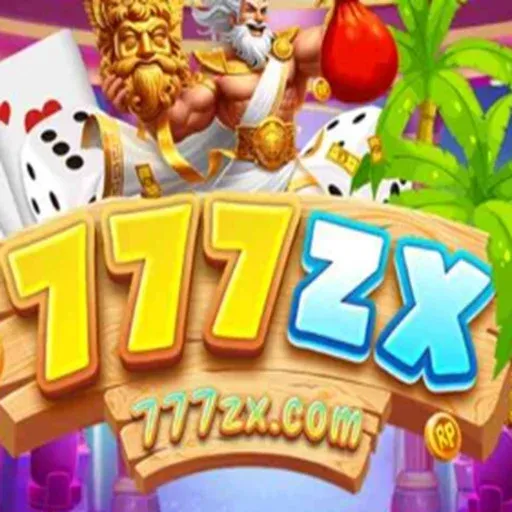 777ZX - Game Bingo Seru dan Menghibur