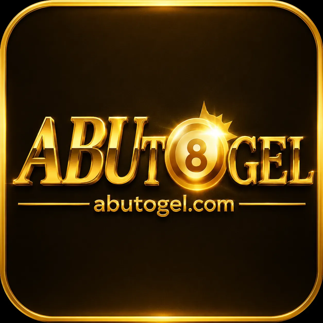 ABUTOGEL - Petualangan Epik dalam Dunia Fantasi
