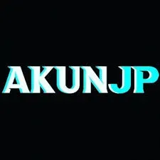 AKUNJP - Game Kasino Terbaik untuk Pengalaman Taruhan Menyenangkan