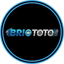 BRIOTOTO - Petualangan Anime yang Mengagumkan