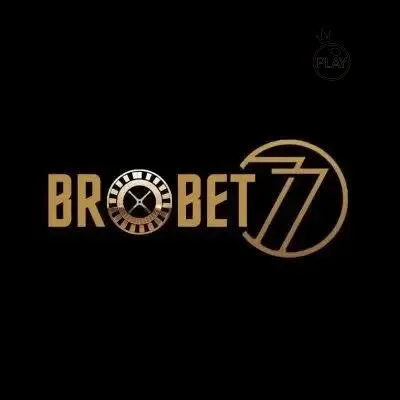 BROBET77 - Game Kasino Terbaik untuk Pengalaman Bermain Tak Terlupakan