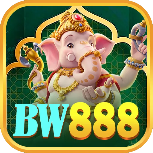 BW888 - Game FPS Terbaik untuk Pecinta Aksi