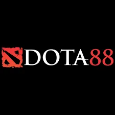 DOTA88 - Permainan Arcade Seru dan Menantang