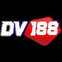 DV188 - Tantangan Seru di Dunia Puzzle