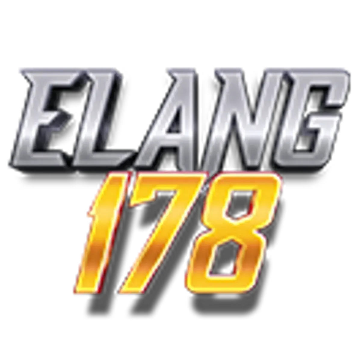 ELANG178 - Petualangan Epik dalam Dunia RPG