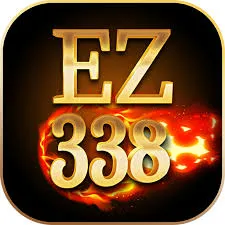 EZ338 - Strategi Cerdas untuk Menaklukkan Lawan