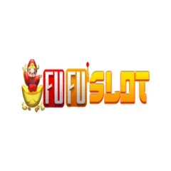FUFUSLOT - Petualangan Epik dalam Dunia MMORPG