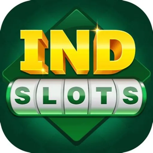 INDSLOT - Permainan Balap yang Menantang dan Seru