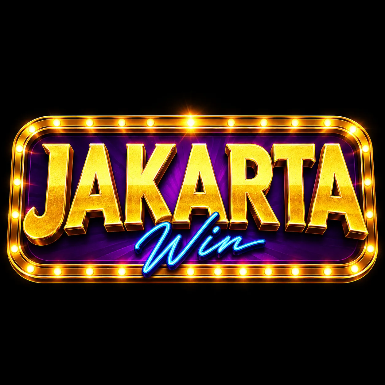 JAKARTAWIN - Game FPS Terbaik untuk Pengalaman Menembak Seru