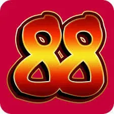KELINCI88 - Petualangan Match-3 Seru