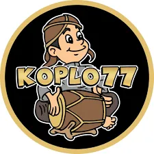 KOPLO77 - Game Gaple Seru dan Menarik untuk Penggemar