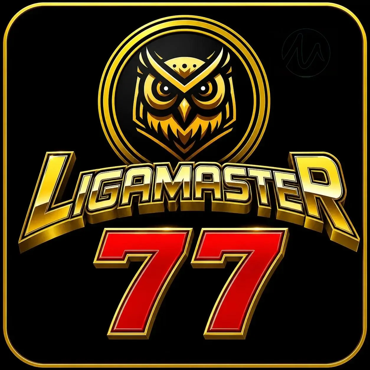LIGAMASTER77 - Petualangan Seru dalam Dunia RPG