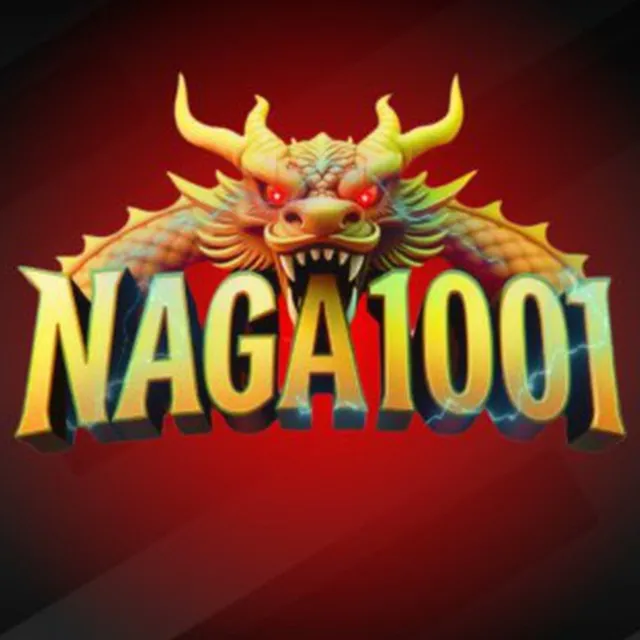 NAGA1001 - Aplikasi Sportsbook Terbaik untuk Pecinta Taruhan