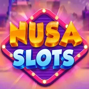 NUSASLOTS - Permainan Arcade Seru dan Mengasyikkan