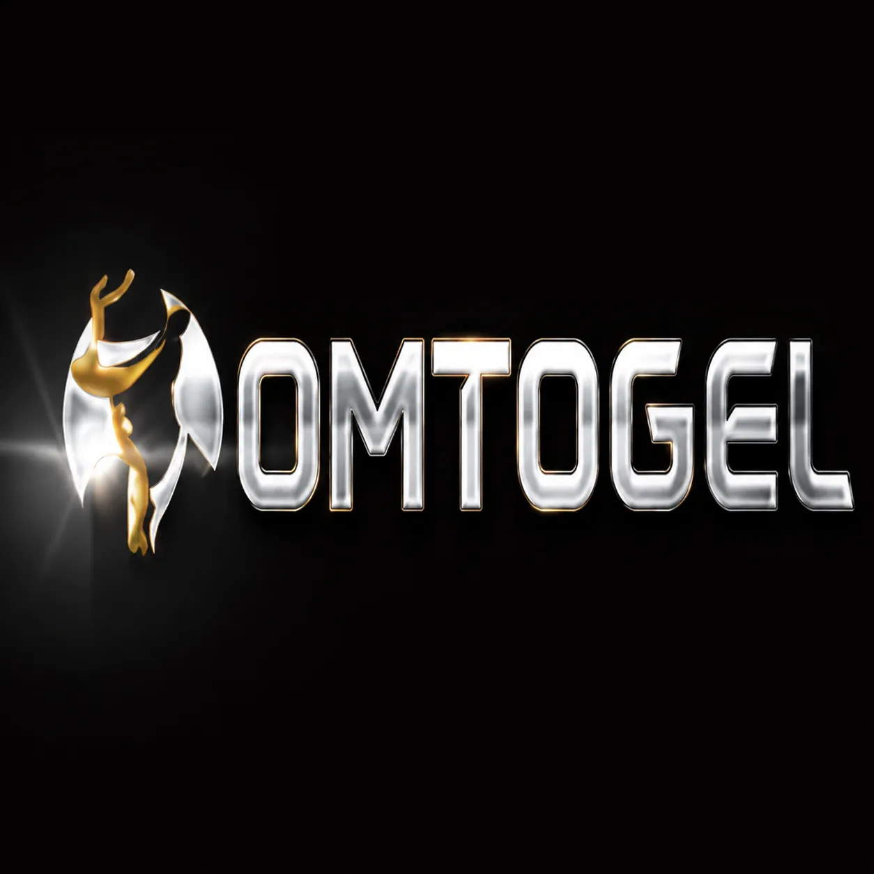 OMTOGEL - Petualangan Epic dalam Dunia MMORPG
