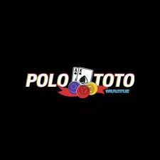 POLOTOTO - Pertarungan FPS yang Seru dan Mendebarkan
