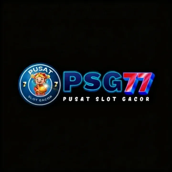 PSG77 - Game Musik Terbaik untuk Pecinta Musik
