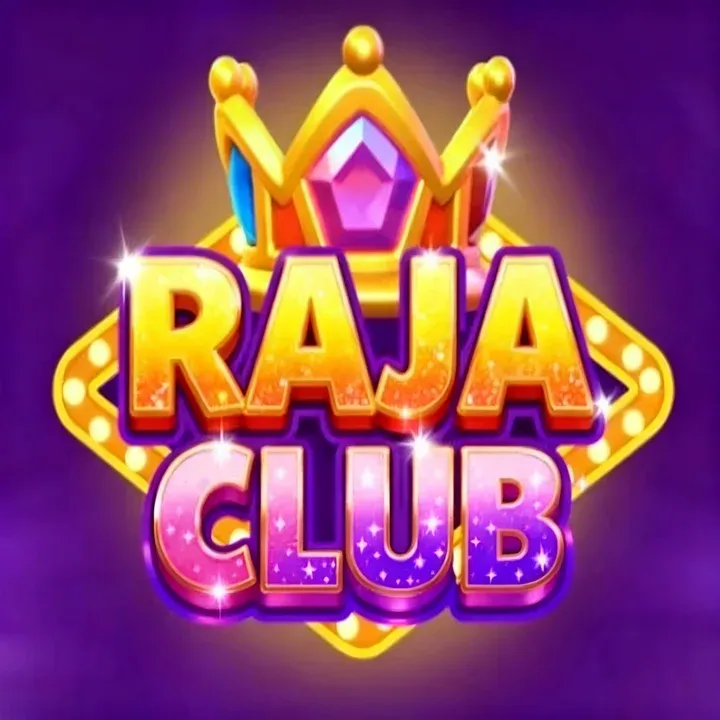 RAJACLUB - Game Sepak Bola Terbaik untuk Penggemar
