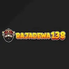 RAJADEWA138 - Game TPS Terbaik untuk Pengalaman Berbeda