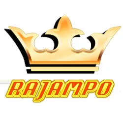 RAJAMPO - Pengalaman Terbaik Live Casino di Ujung Jari Anda