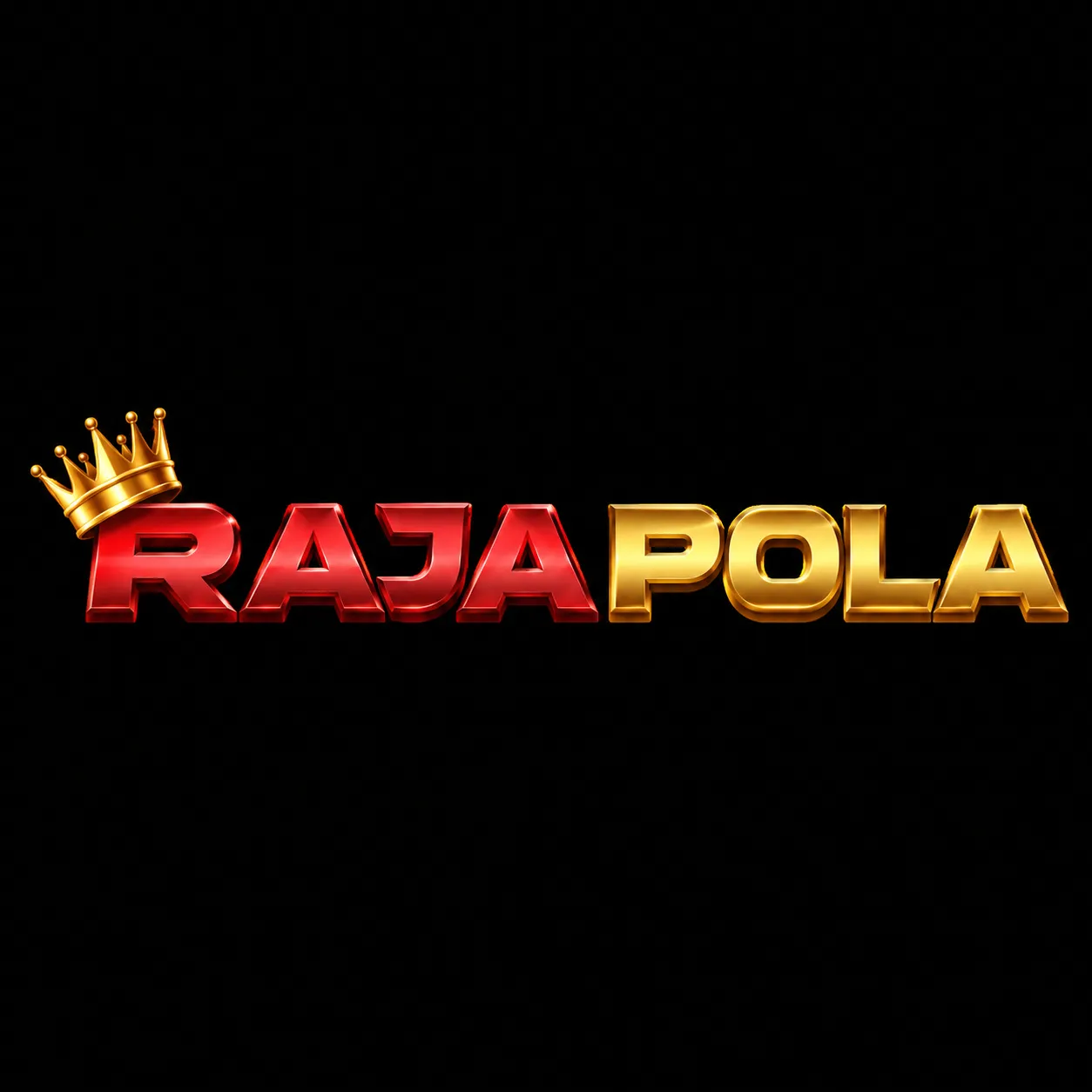 RAJAPOLA - Nikmati Sensasi QiuQiu Terbaik