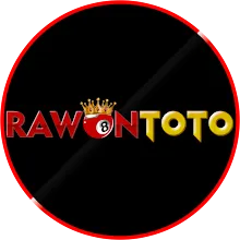 RAWONTOTO - Aplikasi Utility Terbaik untuk Kebutuhan Sehari-hari