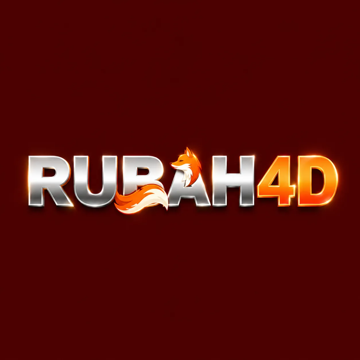RUBAH4D - Game Sepak Bola Terbaik untuk Penggemar Olahraga