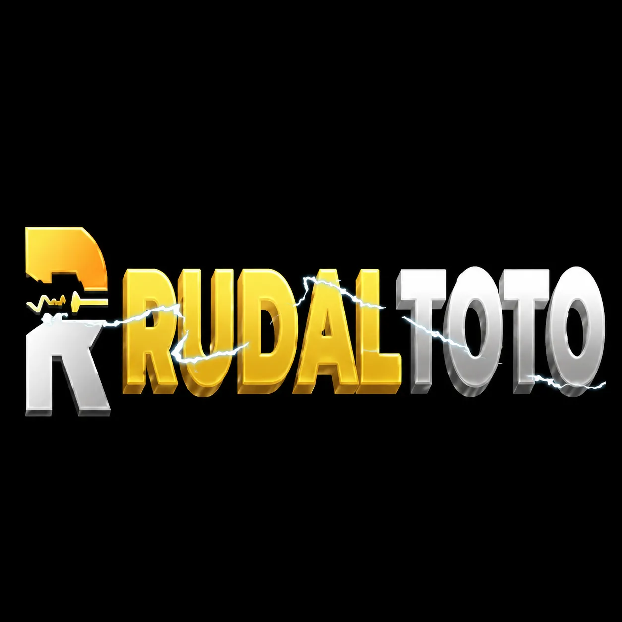 RUDALTOTO - Pengalaman Live Casino yang Menggembirakan