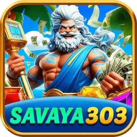 SAVAYA303 - Permainan Arcade Seru untuk Semua Usia