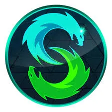 SENGTOTO - Petualangan Epik dalam Dunia RPG