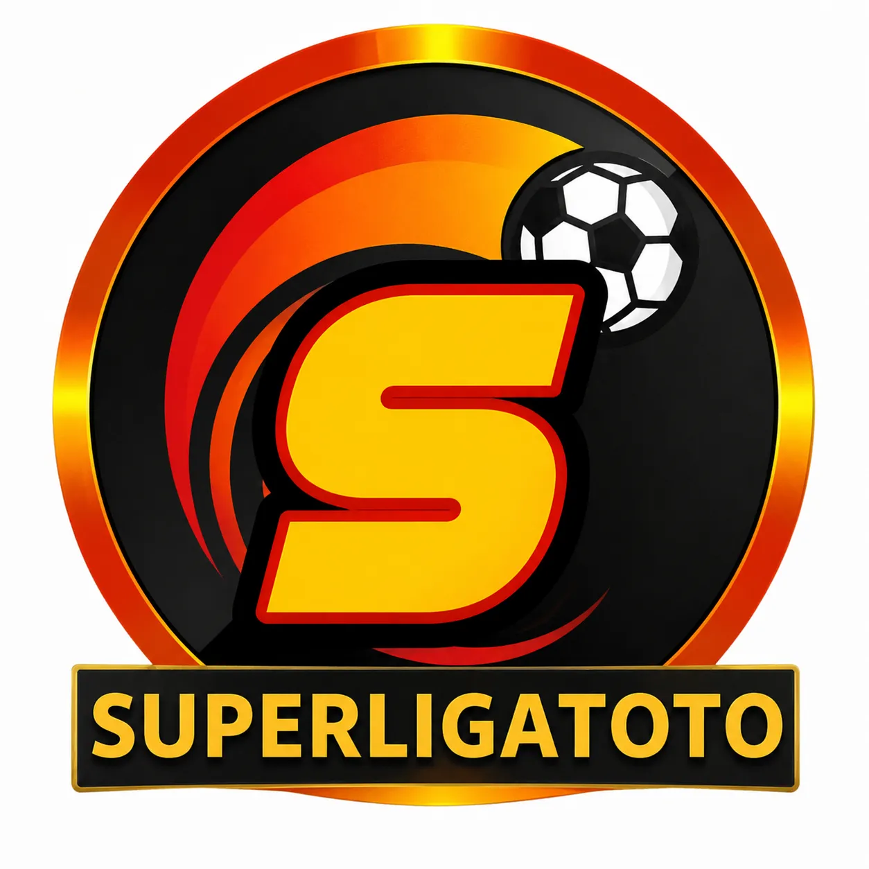 SUPERLIGATOTO - Game Tembak Ikan Seru untuk Semua Kalangan