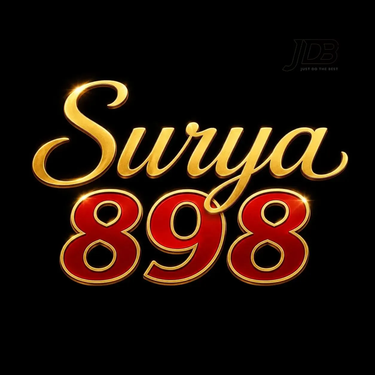 SURYA898 - Game Strategi Terbaik untuk Pecinta SLG