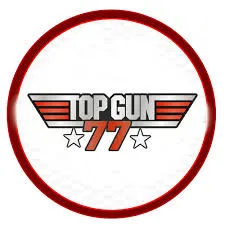TOPGUN77 - Game Idle Seru untuk Semua Kalangan