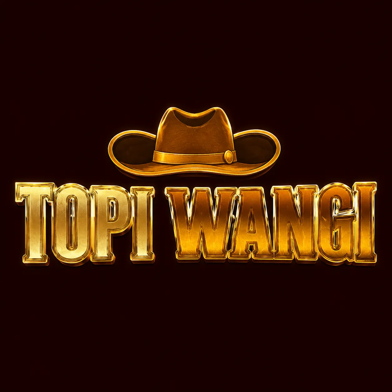 TOPIWANGI - Game TPS Seru dan Menantang