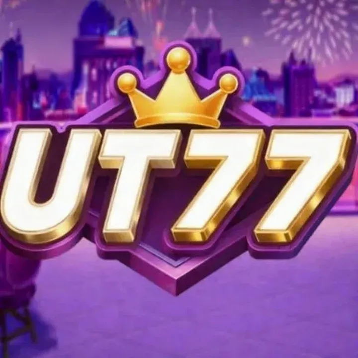UT77 - Game Domino Seru dan Menyenangkan