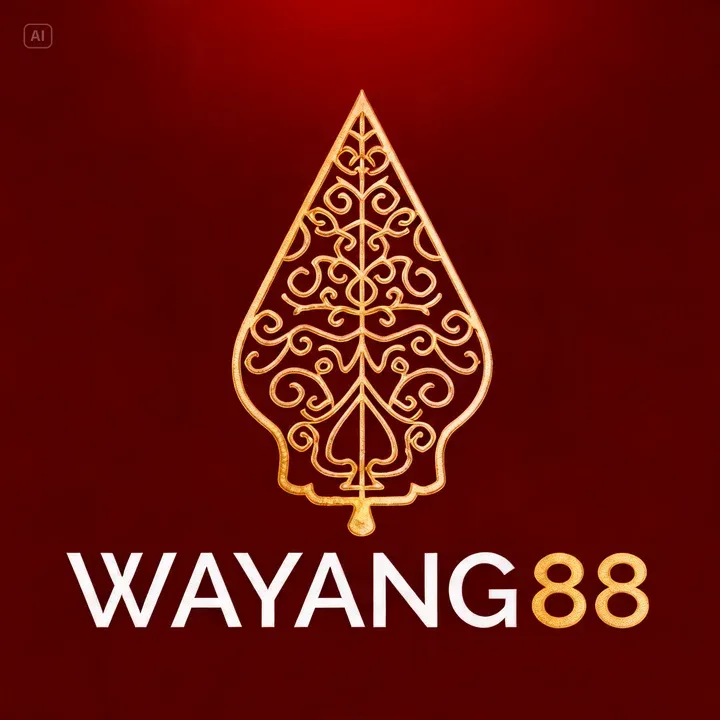 WAYANG88 - Petualangan Aksi Seru dengan Karakter Wayang