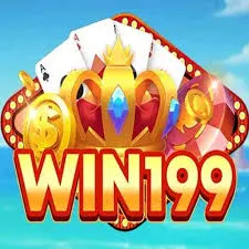 WIN199 - Game Tembak Ikan Seru dan Menyenangkan