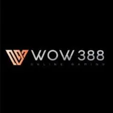WOW388 - Game Gaple Terbaik untuk Hiburan Seru