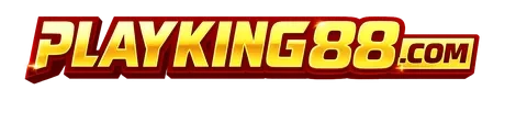 king88 — Pusat Unduh APK
